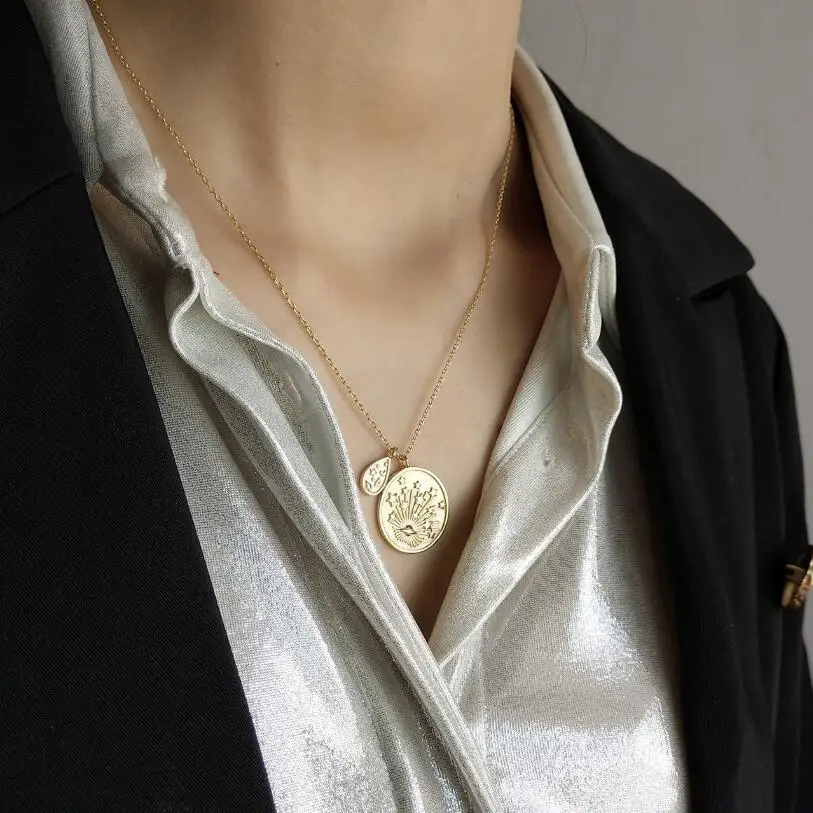 QQ20190312145013