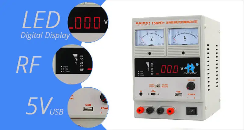 1502D+