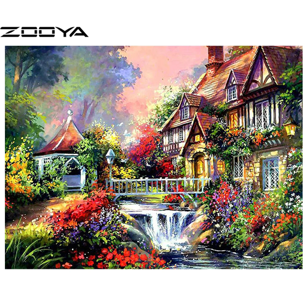 картина по номерам вышивка. пазл вестминстерский дворец лондон. вышивка чудесная игла 6079. картина по номерам вышивка. Diamonds painting алмазная мозаика лошади.