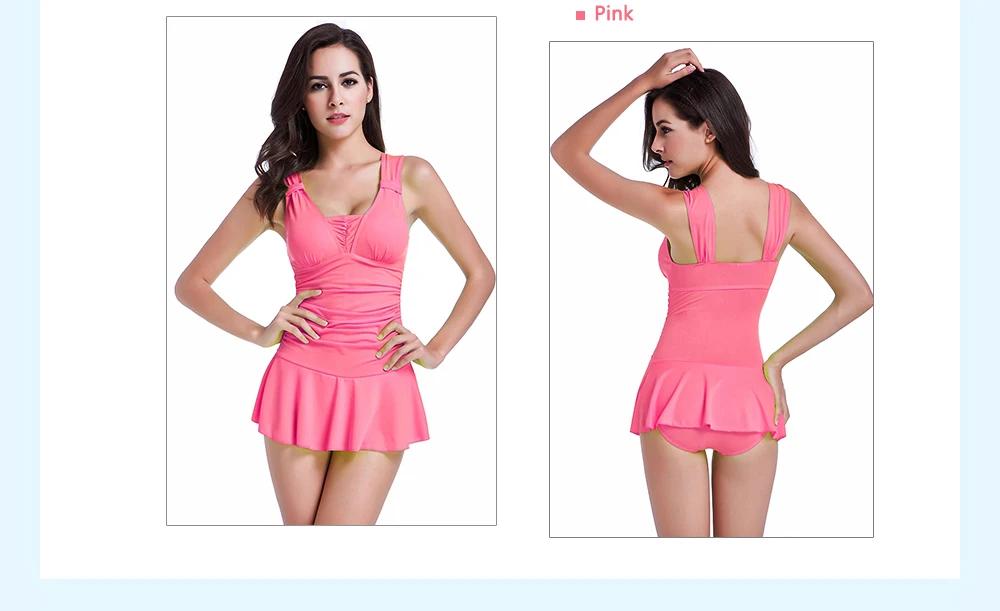 swimsuit one piece_11