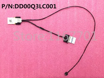 

Laptop/Notebook LCD/LED/LVDS Screen display Video&Audio flex Cable for Asus Chromebook C202 C202SA EDP LCD DD00Q3LC001