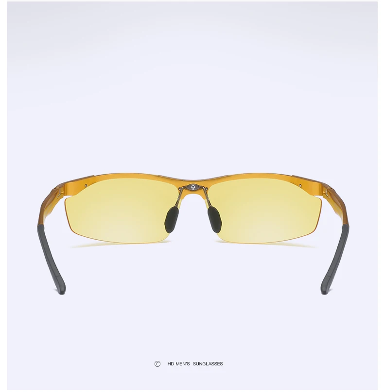 sunglasses men (13)