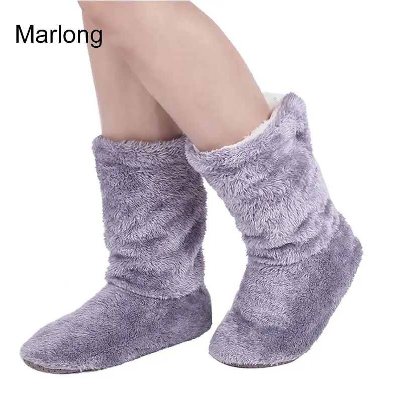 Домашние Носки Тапочки Купить