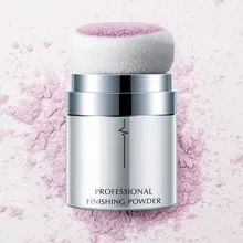 Пудра для макияжа, пудра для макияжа, пудра для макияжа# y35