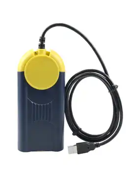 New Arrival V2018 Multi-Di@g Access J2534 Pass-Thru OBD2 Device multidiag Multi Diag Multi-Diag v2018