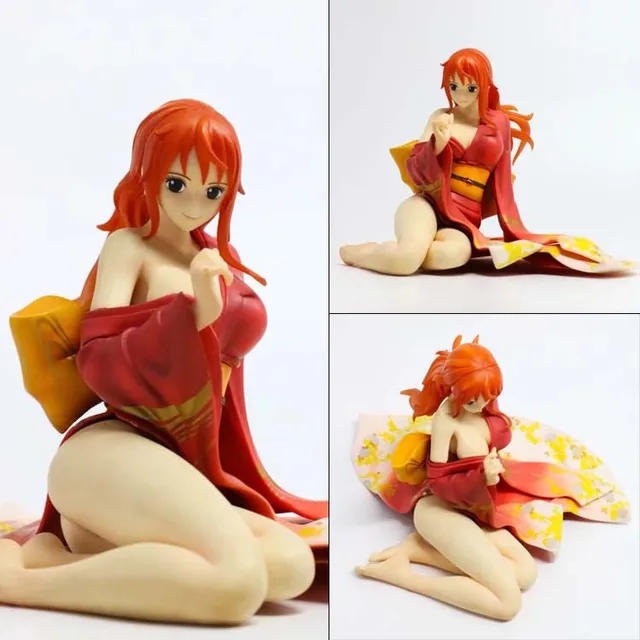 Best Price 15CM Japanese anime figure sexy kimono ver one piece Nami action figure collectible model toys for boys Best Price 15CM Japanese anime figure sexy kimono ver one piece Nami action figure collectible model toys for boys