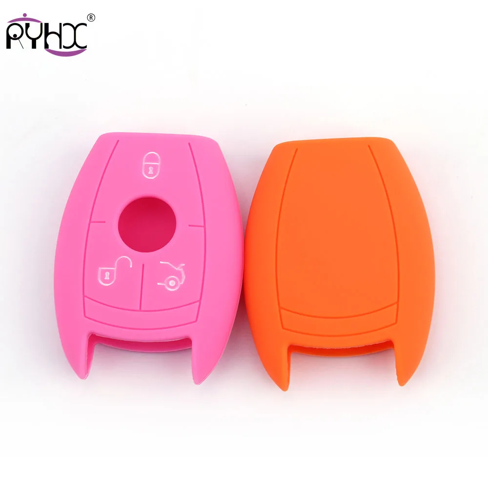 silicone cover19