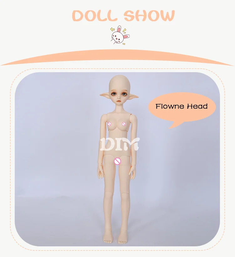 DIM_Flowne-Head_07