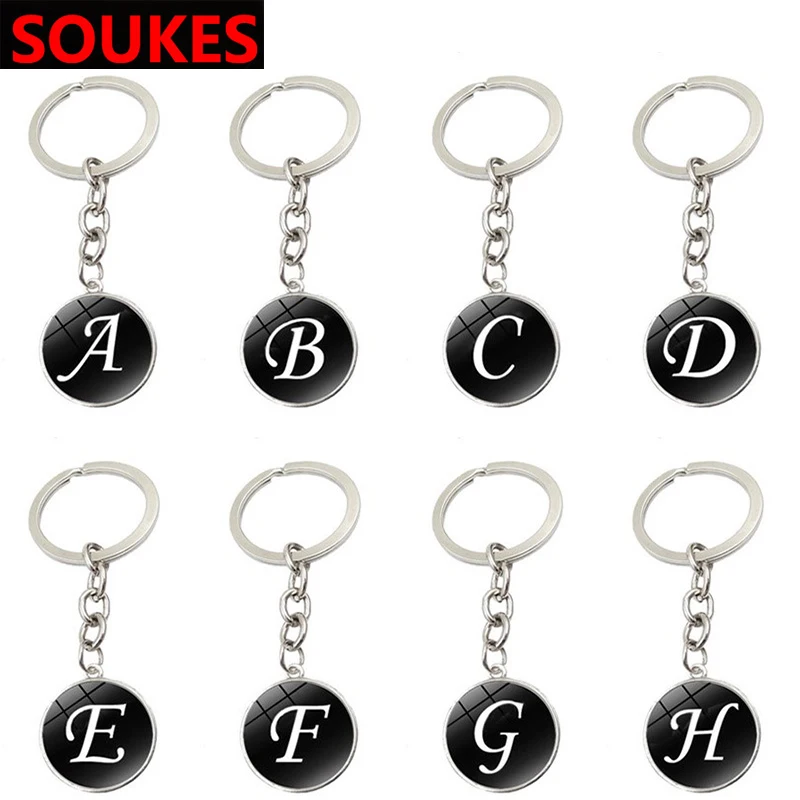 

Car Individuality Keychain Keyring Emblems For VW Passat B5 B6 Polo Golf 4 5 Chevrolet Cruze Lada Granta RAM Sticker Auto JDM