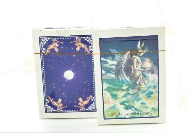 ScreenShot22