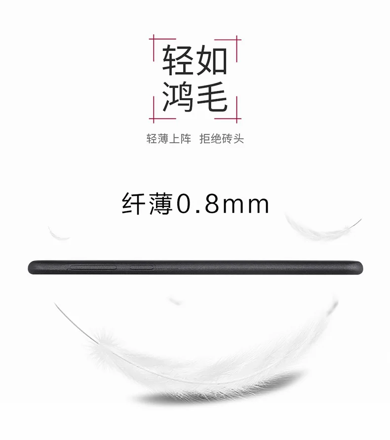X-Level Guardian Soft Matte TPU Case for Huawei Mate 9 Scrub Back Cover for Huawei Ascend Mate9 Mate 9 Frosted Silicone Cases (7)