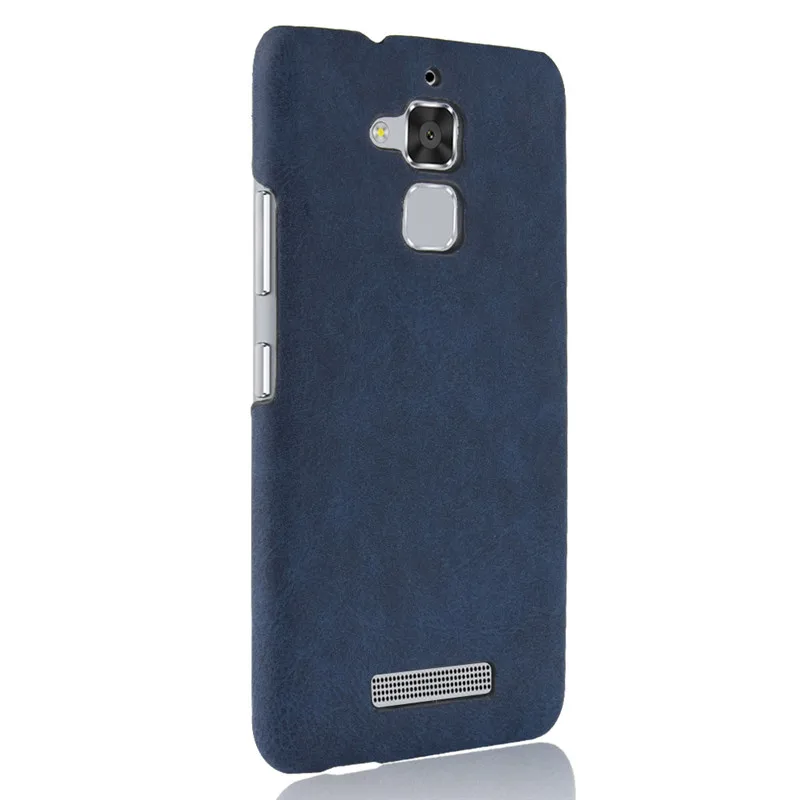 Asus Zenfone 3 Max ZC520TL (27)