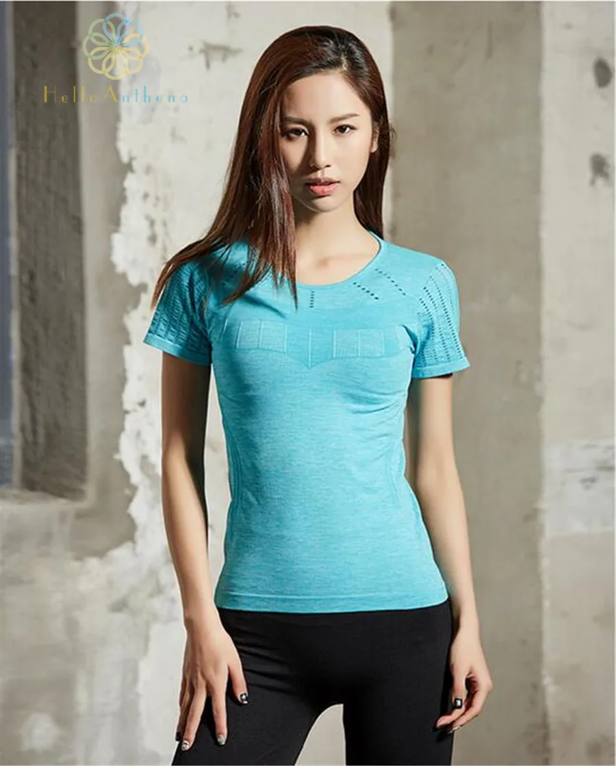QQ20170624180804