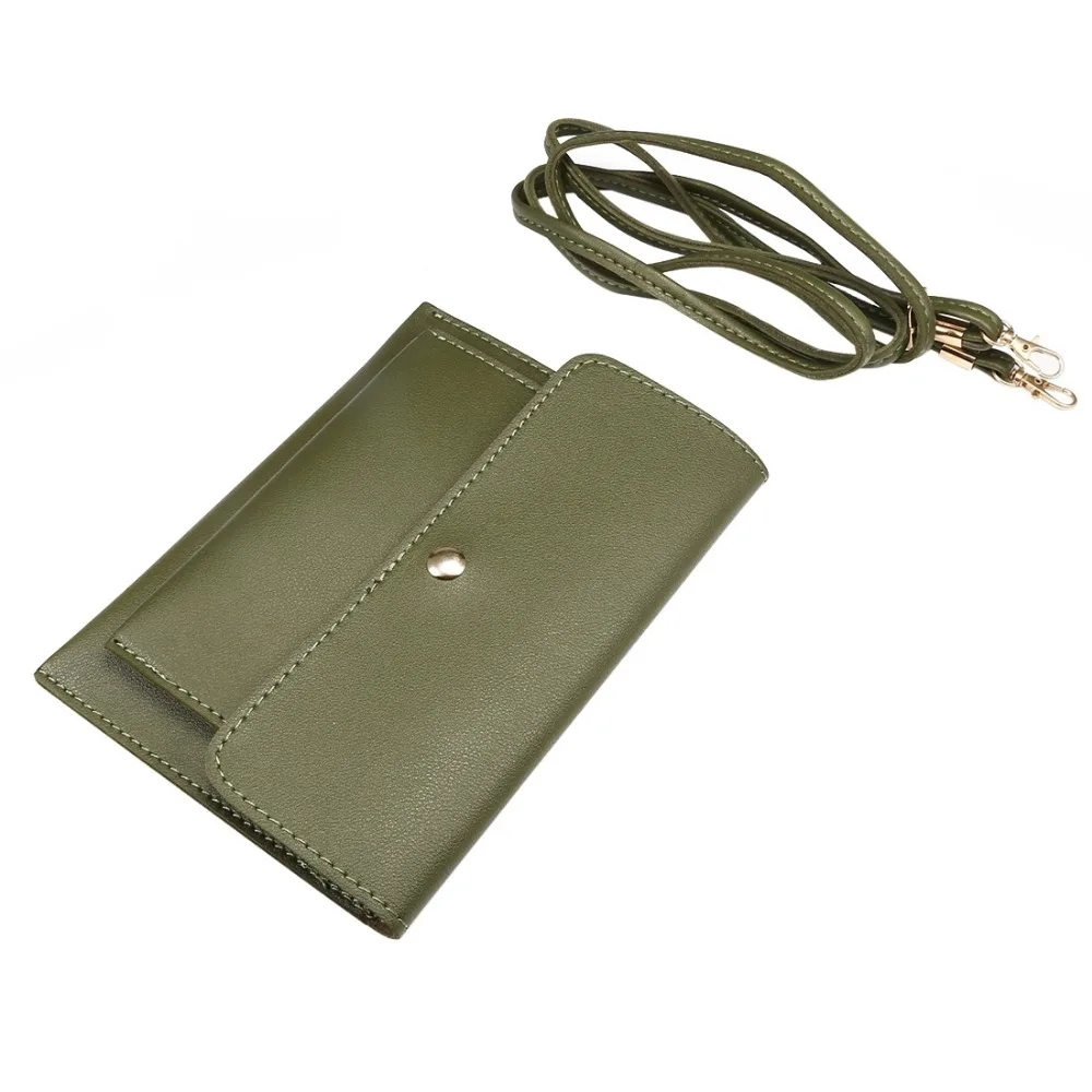 HC3410AG_1