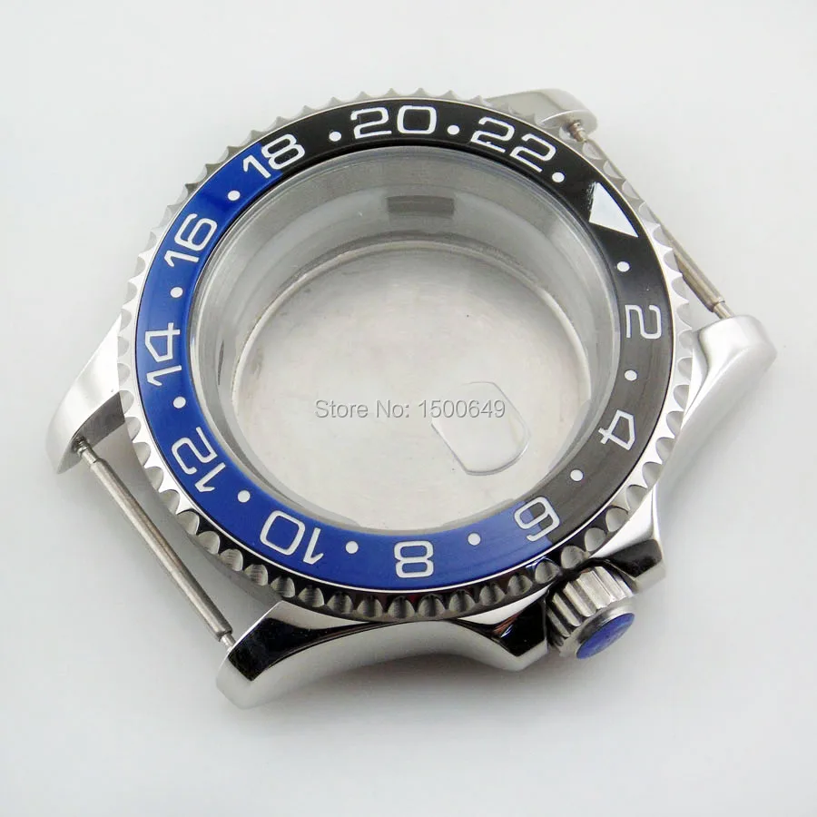 507-(8)