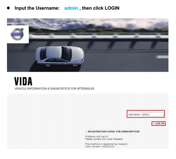 VIDA DICE полный чип для Volvo Vida Dice 2014D добавить автомобили в диагностический инструмент многоязычная зеленая доска Vida Dice с EWD