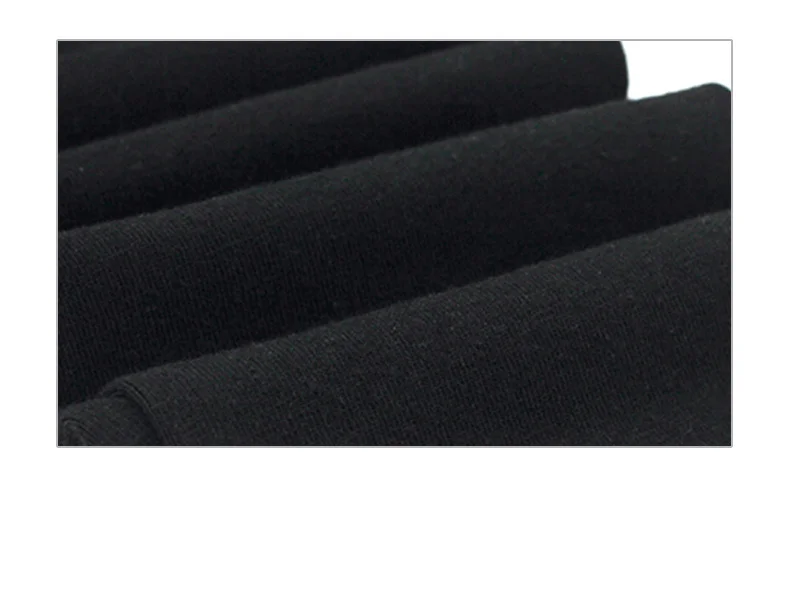 儿童芭裤详情页_14