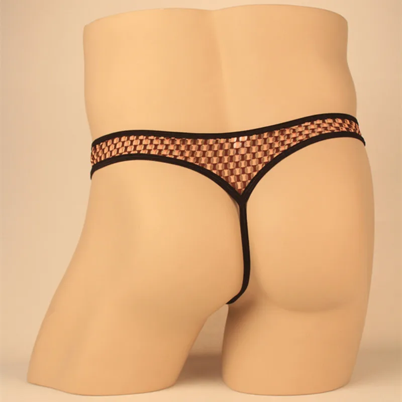 MT005 (9)