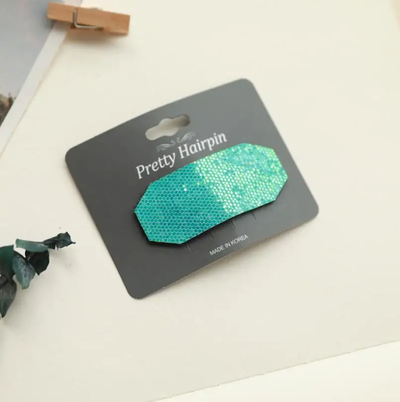 QQ20181008170144