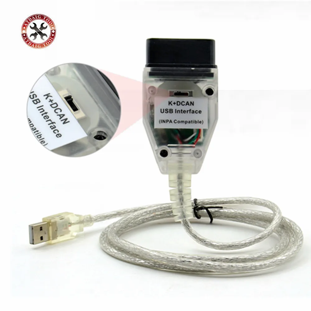 bmw inpa obd2 usb 5.0.1 download bmw inpa obd2 usb 5.0.1 download