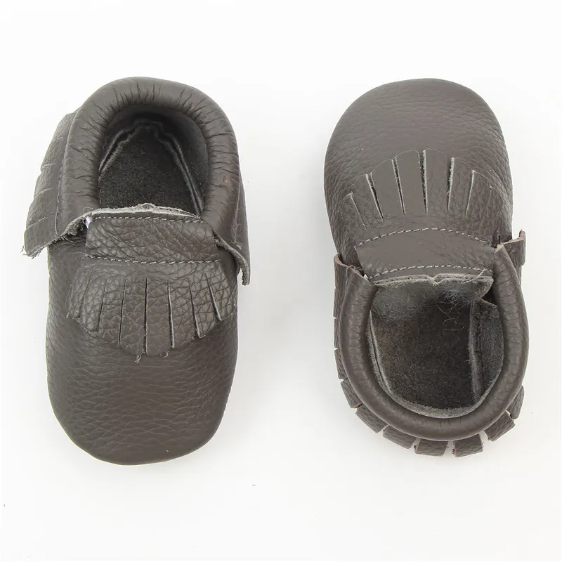 Grey  (1)