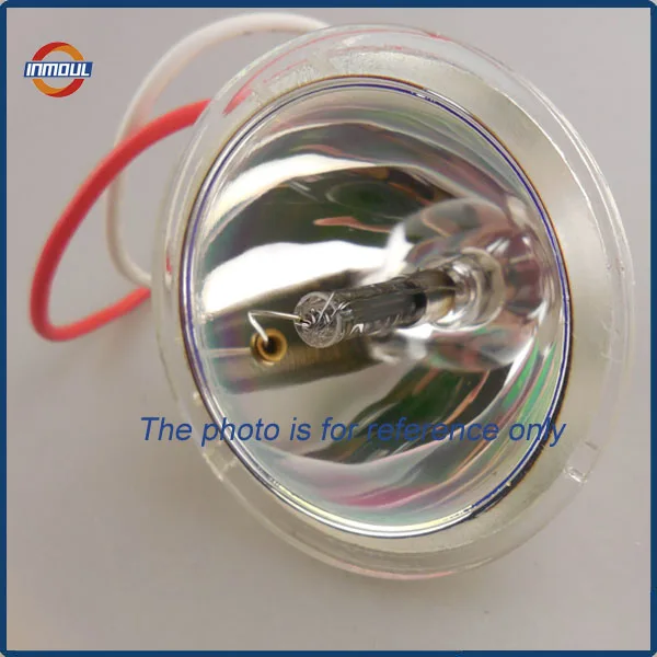 

Original Projector Bare Lamp SP-LAMP-018 For INFOCUS X2 / X3 / C110 / C130