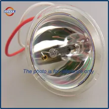 Original Projector Bare Lamp SP-LAMP-018 For INFOCUS X2 / X3 / C110 / C130