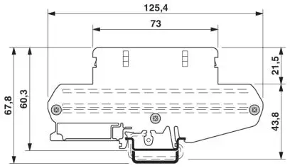 UM108 N-SE-A73 - 2709383-2