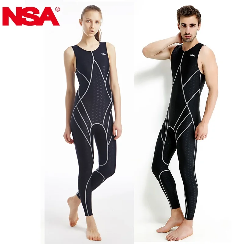 arena competition suit