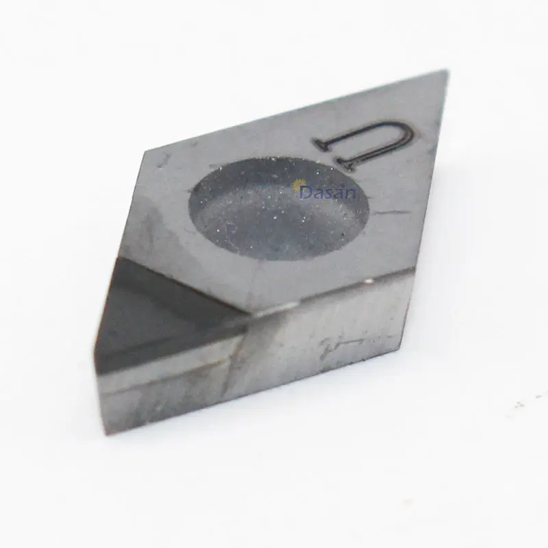 DCGT-070202.jpg-1