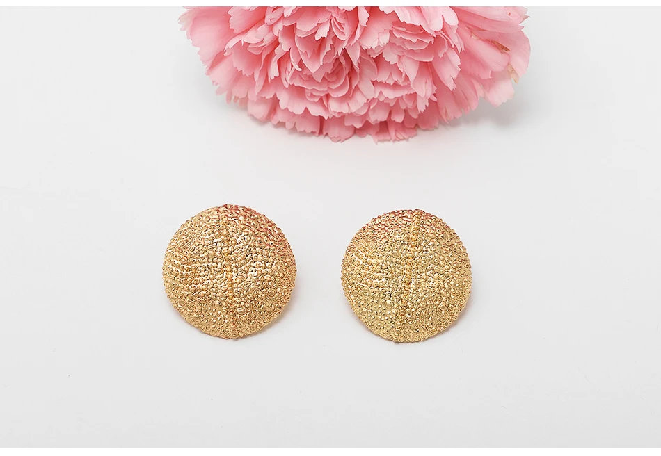 earring817_04