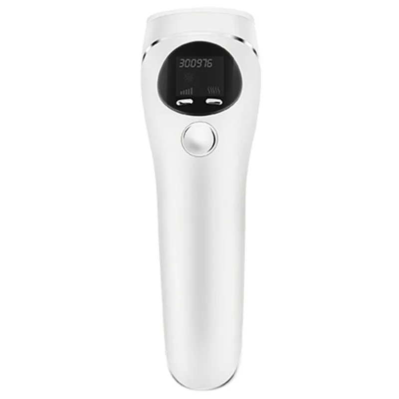 

TMY002 Mini Handheld Laser Hair Removal Machine Epilator Depilador Permanent Body Laser Hair Remover Device Shaving Machine