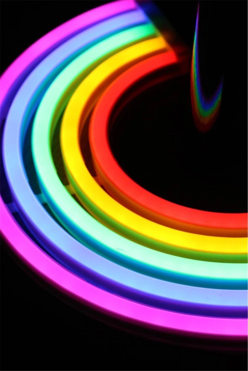 77