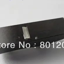 4 шт. различные японские черное дерево мини плоский набор Деревообрабатывающие инструменты