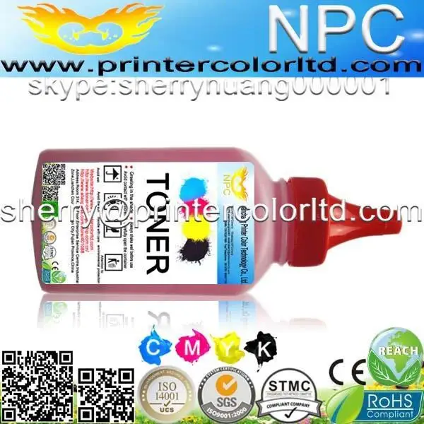 Картридж для лазерного принтера Samsung CLT 407 320 CLX 325 3185|powder for samsung|toner powderlaser printer powder |