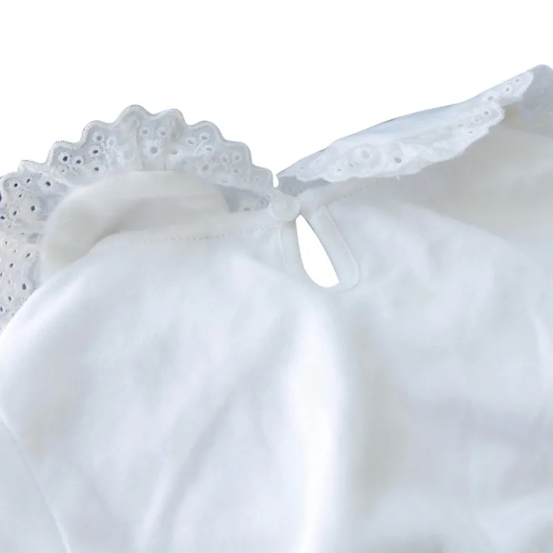 SZ0777 (5)-1