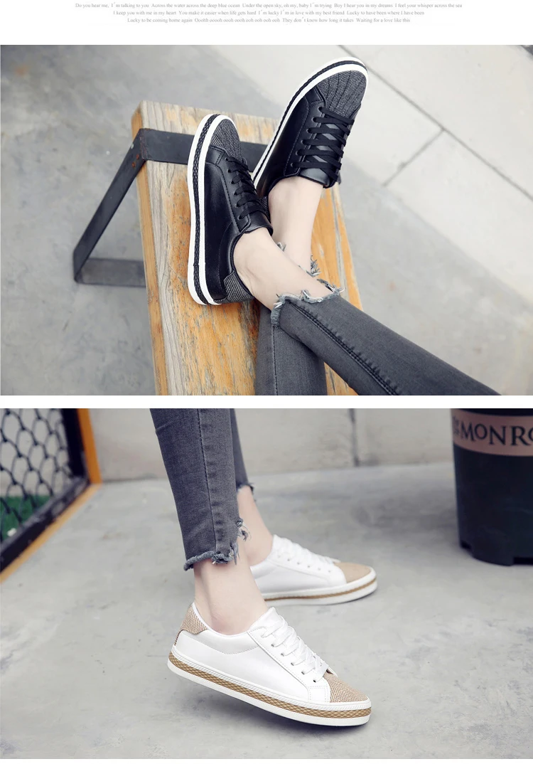 CHARM2844(36-40)_10