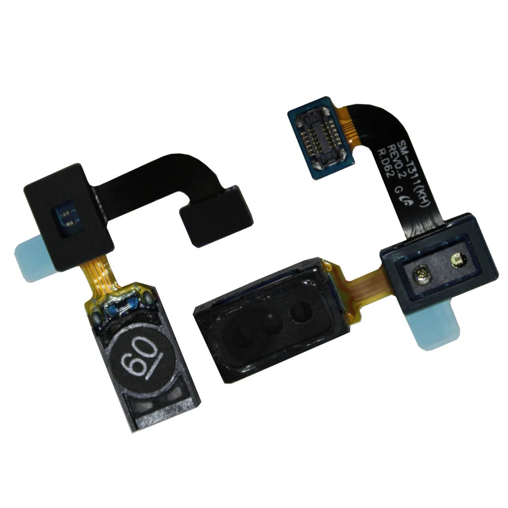 

for Samsung Galaxy Tab 3 8.0 3G SM-T311 Earpiece Ear Speaker Flex Cable