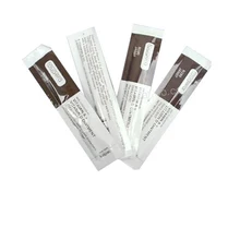 Поставки 100 шт./лот татуировки восстанавливающий крем витамин а+ витамин D мазь топ татуировки ремонт крем I209