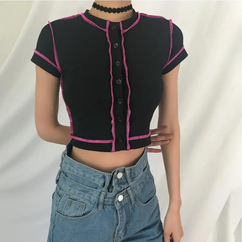QQ20190314171457