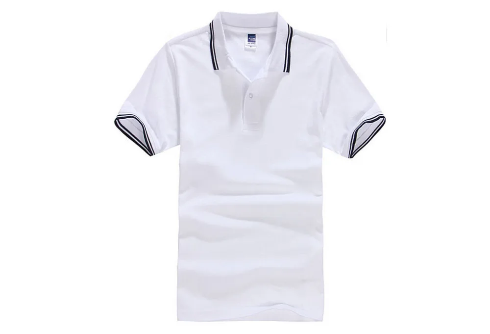 white1
