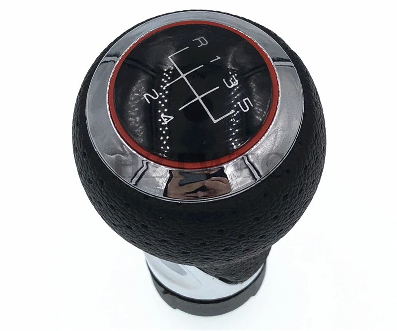 QQ2012320