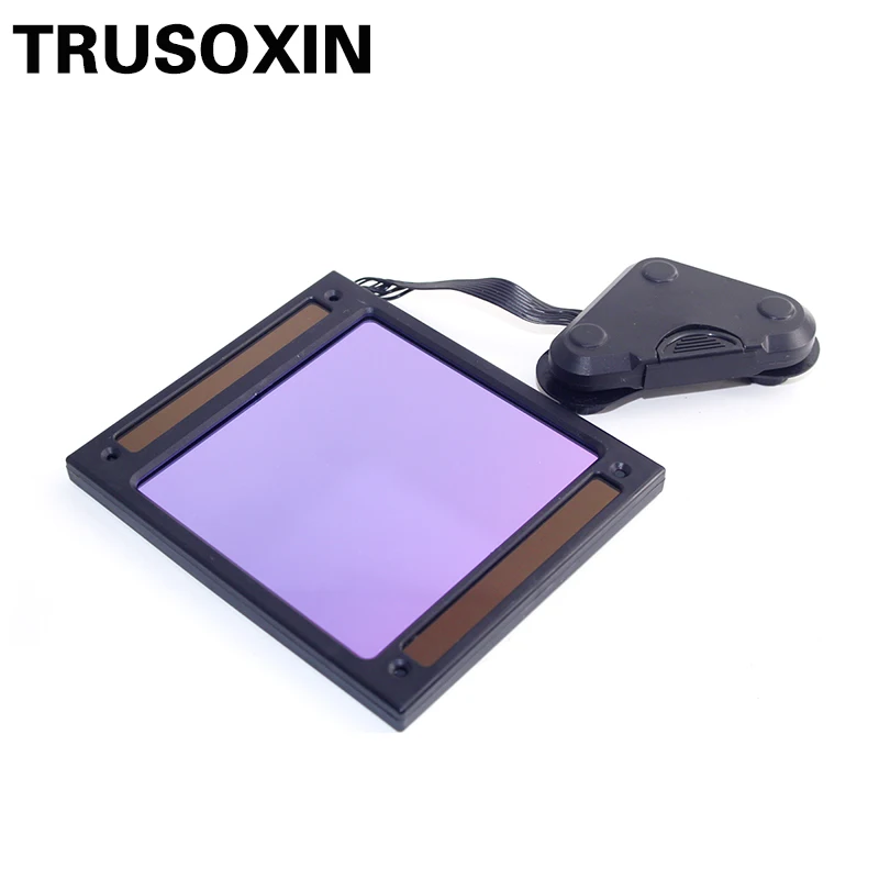 Big View Eara 4 Arc Sensor DIN5-DIN13 Solar Auto Darkening TIG MIG MMA Welding Mask/Helmet/Welder Cap/Lens/Face mask/Goggles Big View Eara 4 Arc Sensor DIN5-DIN13 Solar Auto Darkening TIG MIG MMA Welding Mask/Helmet/Welder Cap/Lens/Face mask/Goggles