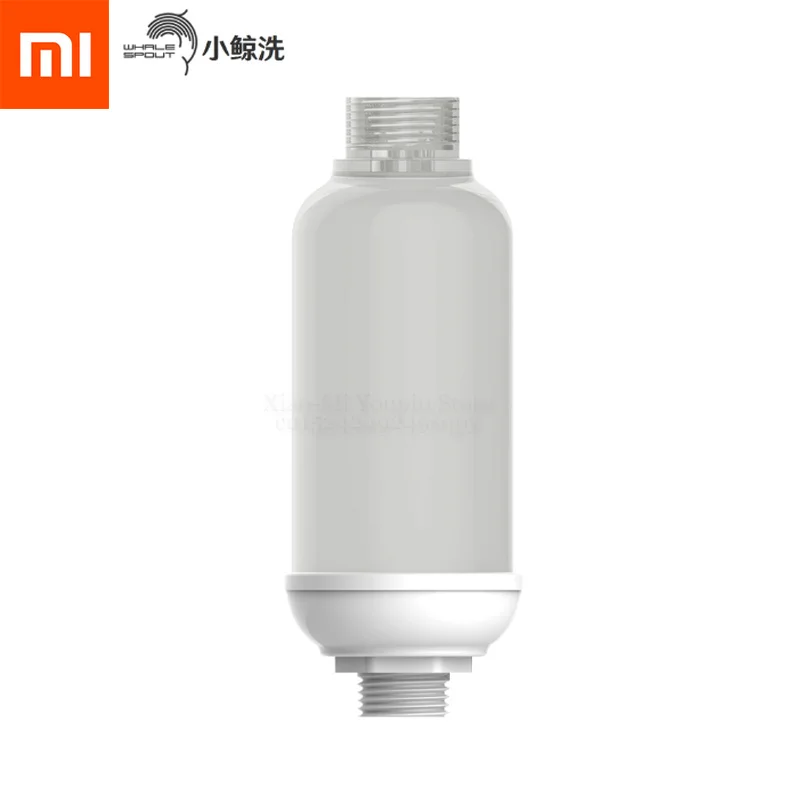 

Xiaomi Youpin LY-ST1808-008B Smart Drying Comfortable Toilet Lid Water purification filter Smart Toilet Lid Accessories