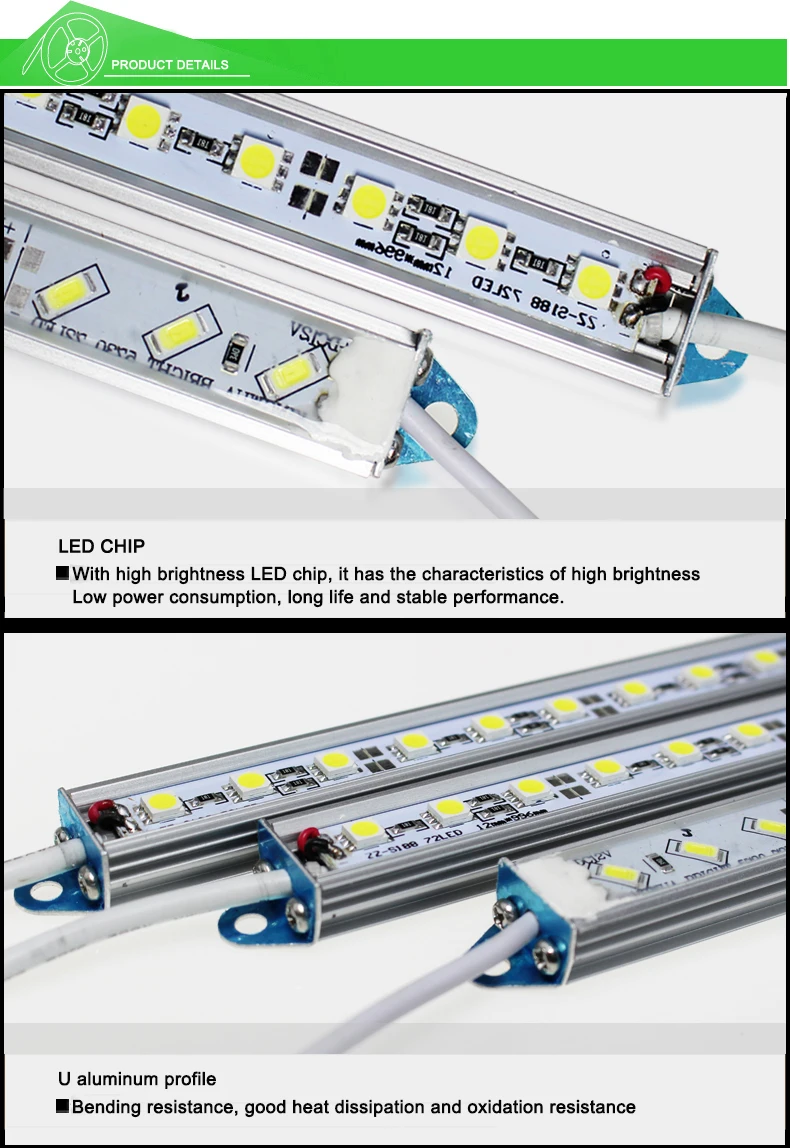 Luzes e Iluminação