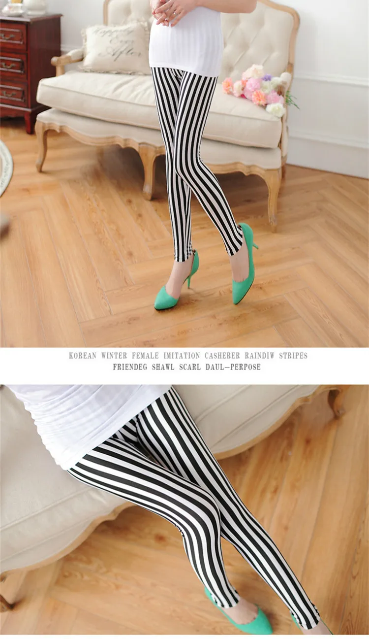 2114944405_1385838106 - (2)