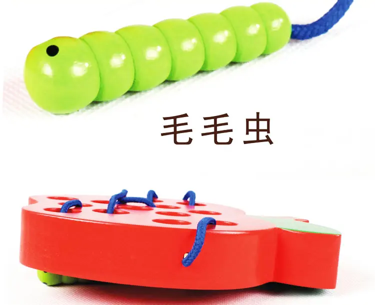 MG  (11)