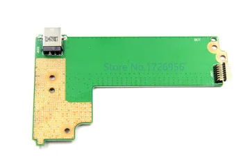 

FOR ASUS X75A X75V X75VD DC POWER BOARD X75VD_DC_BOARD