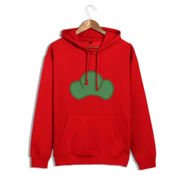 

Osomatsu kun Hoodies Cosplay Costume Karamatsu Ichimatsu Jyushimatsu Osomatsu Japanese Anime Fan Art Hoodie