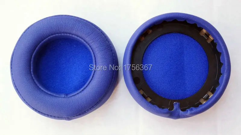 Beats Mixr (2)
